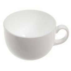 Чашка-юмба 72сл ARC белая 1071119