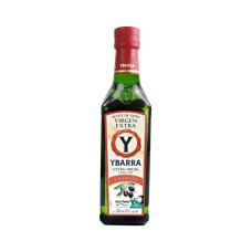 Масло оливковое высшего качества Extra Virgin olive oil Ybarra 500мл