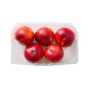 Продукт