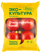 Продукт