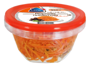 Продукт