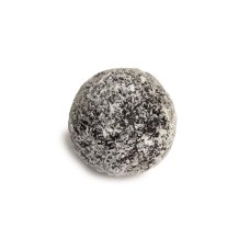 Пирожное "Кокосовые шарики" 100г Artesso