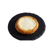 Продукт