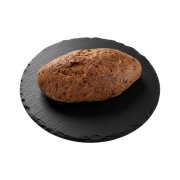 Продукт