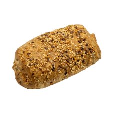 Слойка "Бодрость"70 г Знатный булочник