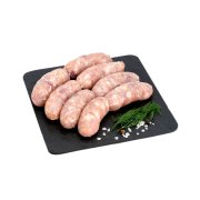 Продукт