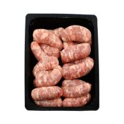 Продукт