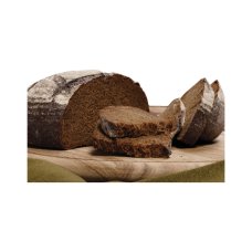 Хлеб Пражский 350г Знатный булочник