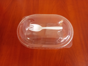 Продукт