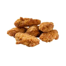 Крылышки Острые, 250 г Pizzorio