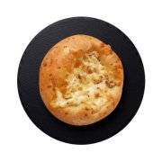Продукт