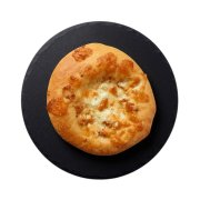 Продукт