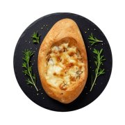 Продукт