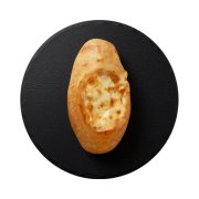 Продукт