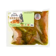 Продукт