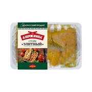 Продукт