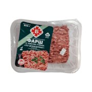 Продукт