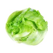 Продукт