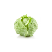 Продукт
