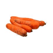 Продукт