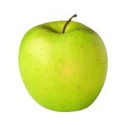 Продукт
