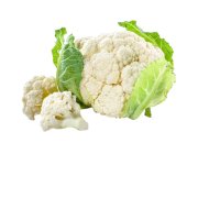 Продукт