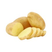 Продукт