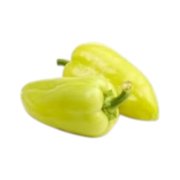 Продукт
