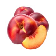 Продукт