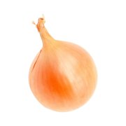 Продукт