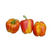 Продукт