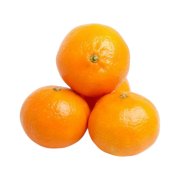 Продукт