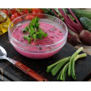Продукт