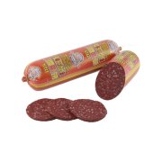 Продукт