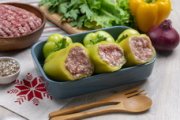 Продукт