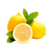 Продукт