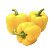 Продукт