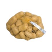 Продукт