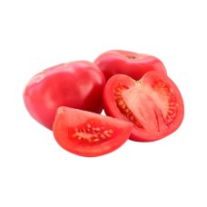 Томат розовый свежий Республика Беларусь вес 1кг