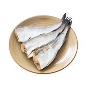 Продукт