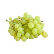 Продукт