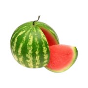 Продукт