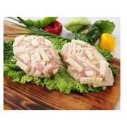 Продукт