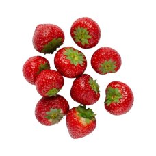 Земляника Эльсанта стандарт Республика Беларусь вес 1 кг