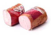 Продукт