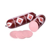 Продукт