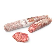 Колбаса КИНДЮК с/к Гродненский МК