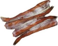 Путассу 27+ б/г х/к Иваси-Плюс