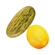 Продукт
