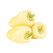 Продукт
